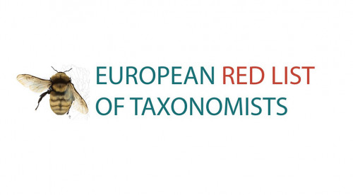 Workshop "The Red List of insect taxonomists - Assessment of taxonomic expertise in Europe"