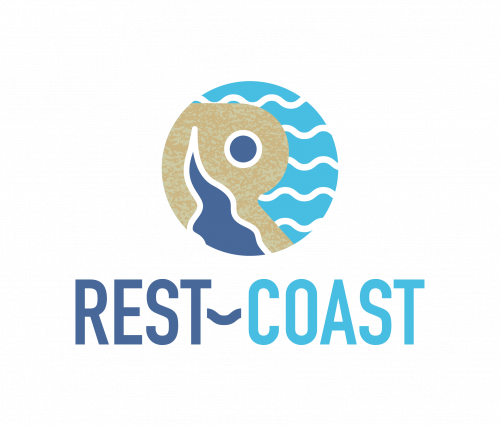 REST-COAST Annual Meeting: Stakeholder forum