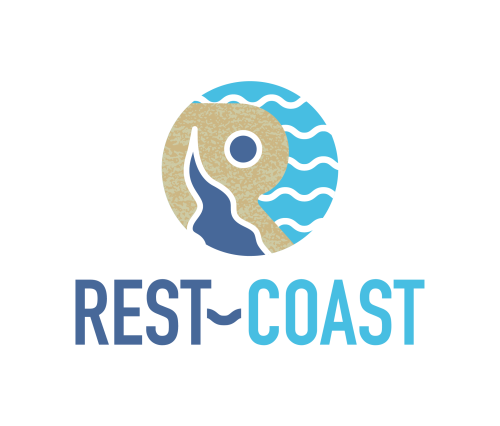 REST-COAST Annual Meeting: Stakeholder forum
