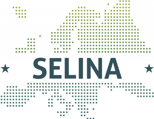SELINA Workshop 6, Trento, Italy