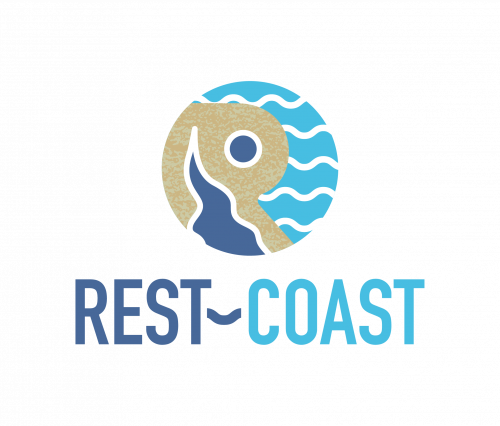 REST-COAST Final Meeting
